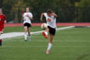 BP Girls JV vs Peters Twp p2 - Picture 38