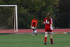 BP Girls JV vs Peters Twp p2 - Picture 40