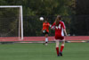 BP Girls JV vs Peters Twp p2 - Picture 42