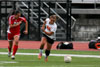 BP Girls JV vs Peters Twp p2 - Picture 46