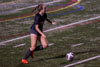 BP Girls Varsity vs Canon Mac p1 - Picture 32
