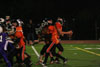 SSFYL 12-13 Orange v South Park p2 - Picture 15