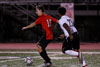 BP Boys Varsity vs Brashear p1 - Picture 02