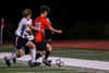 BP Boys Varsity vs Brashear p1 - Picture 09