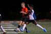 BP Boys Varsity vs Brashear p1 - Picture 10