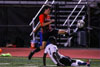 BP Boys Varsity vs Brashear p1 - Picture 25