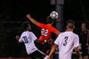 BP Boys Varsity vs Brashear p1 - Picture 46