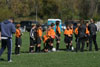 BPFC Black vs N Allegheny pg1 - Picture 01