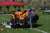 BPFC Black vs N Allegheny pg1 - Picture 02