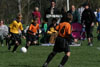 BPFC Black vs N Allegheny pg1 - Picture 03