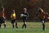 BPFC Black vs N Allegheny pg1 - Picture 04