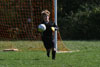 BPFC Black vs N Allegheny pg1 - Picture 05