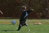 BPFC Black vs N Allegheny pg1 - Picture 06