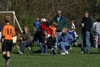 BPFC Black vs N Allegheny pg1 - Picture 07