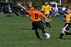 BPFC Black vs N Allegheny pg1 - Picture 08