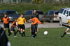 BPFC Black vs N Allegheny pg1 - Picture 09