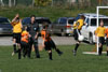 BPFC Black vs N Allegheny pg1 - Picture 10