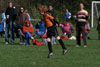 BPFC Black vs N Allegheny pg1 - Picture 11