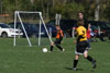 BPFC Black vs N Allegheny pg1 - Picture 12