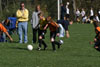 BPFC Black vs N Allegheny pg1 - Picture 13