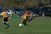 BPFC Black vs N Allegheny pg1 - Picture 16