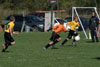 BPFC Black vs N Allegheny pg1 - Picture 17