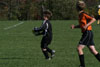 BPFC Black vs N Allegheny pg1 - Picture 18