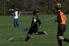 BPFC Black vs N Allegheny pg1 - Picture 19