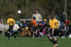 BPFC Black vs N Allegheny pg1 - Picture 20