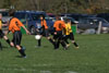 BPFC Black vs N Allegheny pg1 - Picture 21