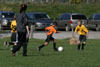 BPFC Black vs N Allegheny pg1 - Picture 22