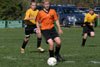 BPFC Black vs N Allegheny pg1 - Picture 23