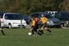 BPFC Black vs N Allegheny pg1 - Picture 24