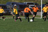 BPFC Black vs N Allegheny pg1 - Picture 26