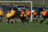 BPFC Black vs N Allegheny pg1 - Picture 27