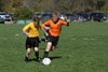 BPFC Black vs N Allegheny pg1 - Picture 29