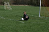 BPFC Black vs N Allegheny pg1 - Picture 32