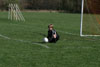 BPFC Black vs N Allegheny pg1 - Picture 32