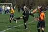 BPFC Black vs N Allegheny pg1 - Picture 33