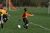 BPFC Black vs N Allegheny pg1 - Picture 34