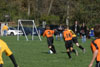 BPFC Black vs N Allegheny pg1 - Picture 35