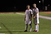 BP Boys Varsity vs Mt Lebanon p2 - Picture 26