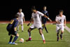 BP Boys Varsity vs Mt Lebanon p2 - Picture 41