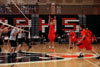 BP JV vs USC - Picture 05