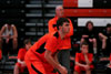 BP JV vs USC - Picture 29