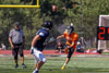 BP Varsity vs McDowell - Scrimmage p1 - Picture 44