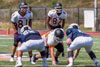 BP Varsity vs McDowell - Scrimmage p1 - Picture 46