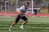 BP Varsity vs McDowell - Scrimmage p1 - Picture 49