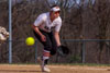 BP Varsity vs Thomas Jefferson p1 - Picture 70