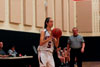 BP Girls JV vs Penn Hills - Picture 02